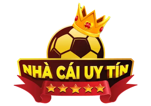 90phut TV Trực Tiếp